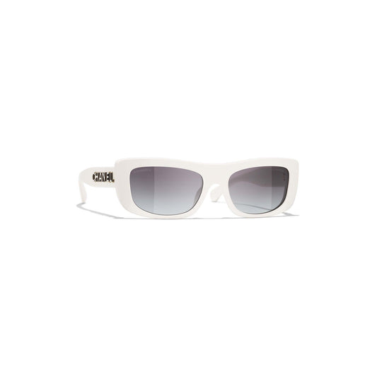 Óculos de Sol Chanel CH5559 1828S6