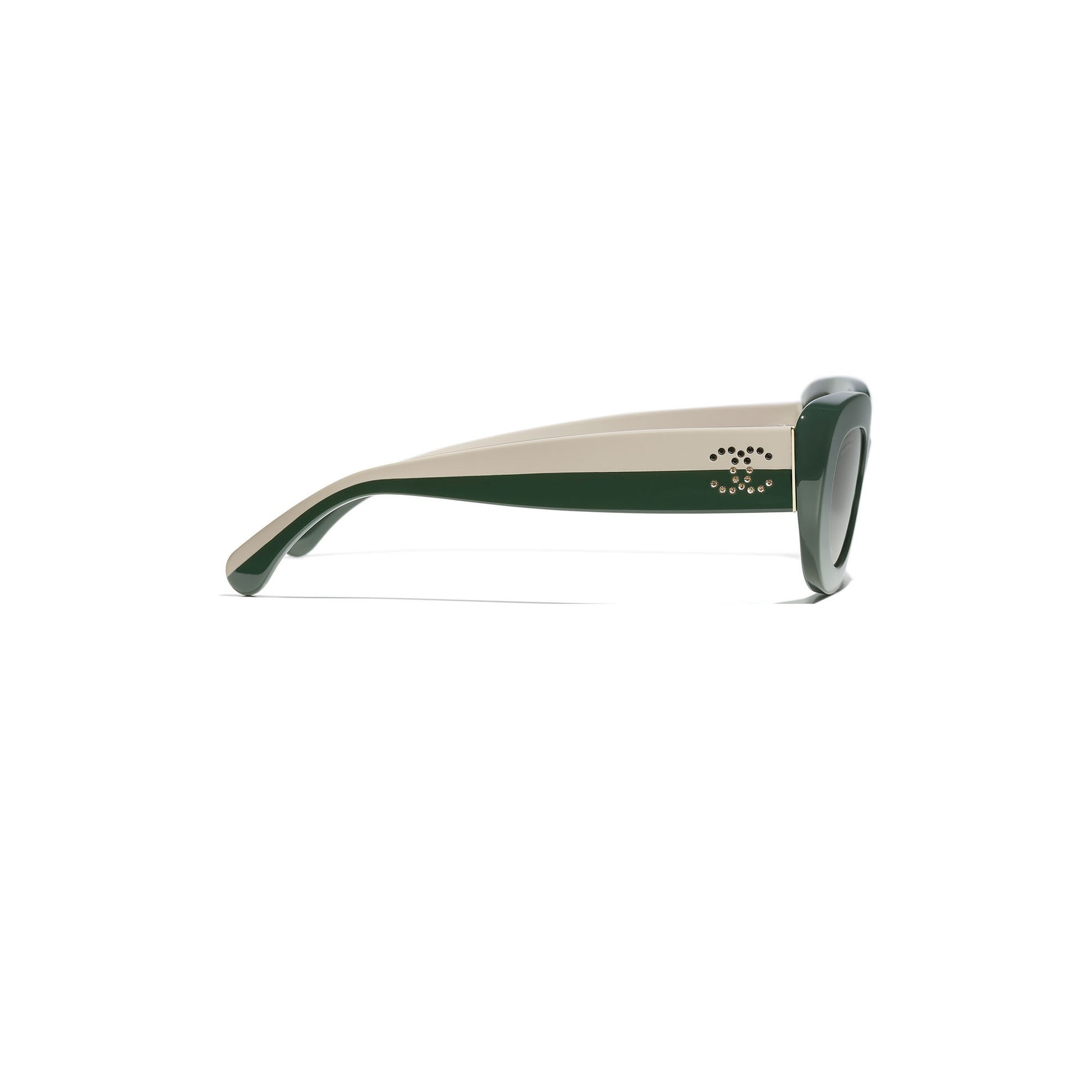 Óculos de Sol Chanel CH5562B 17029A