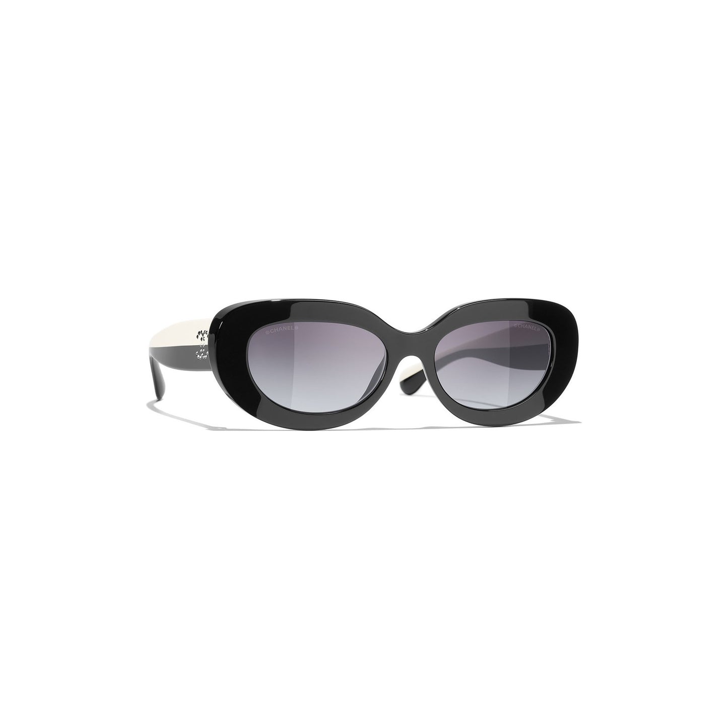 Óculos de Sol Chanel CH5562B C501S6