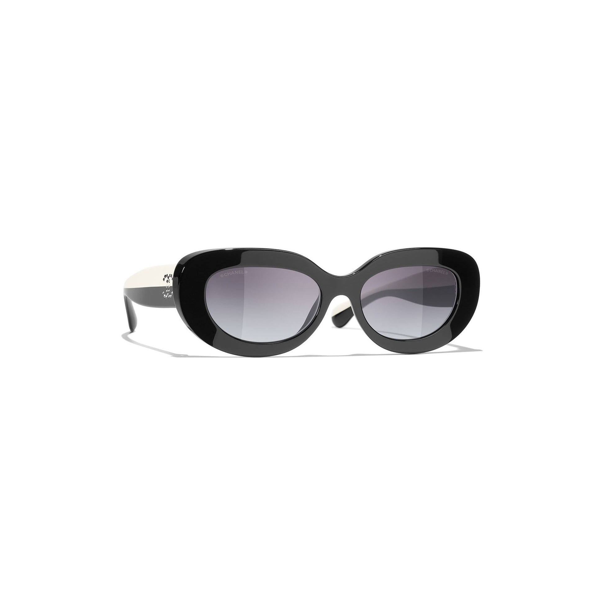Óculos de Sol Chanel CH5562B C501S6