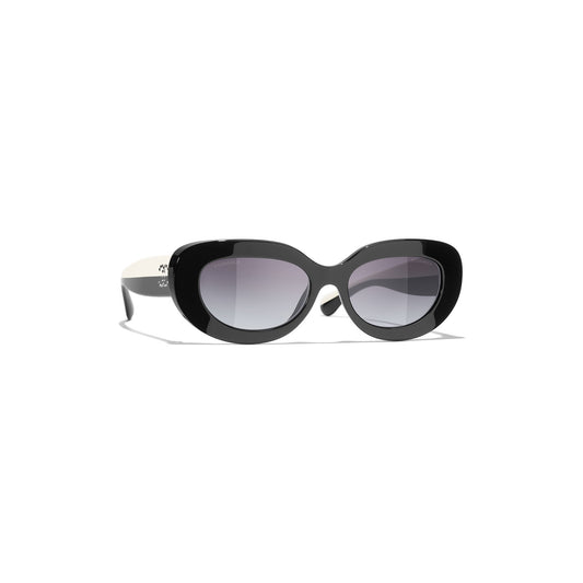 CH5562B C501S6