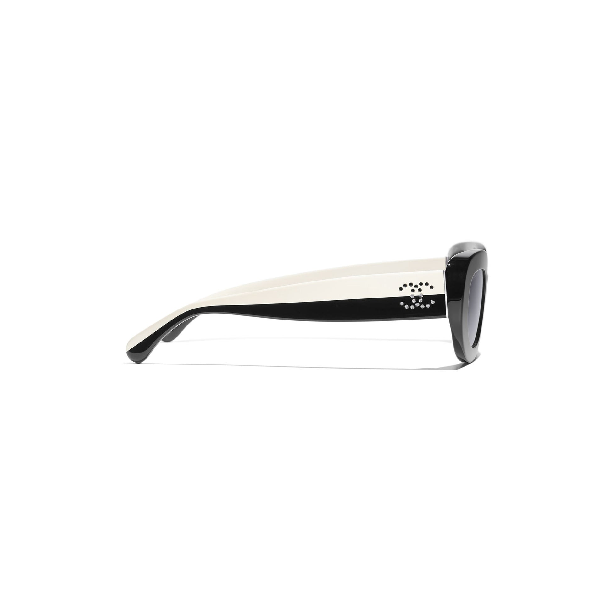 CH5562B C501S6