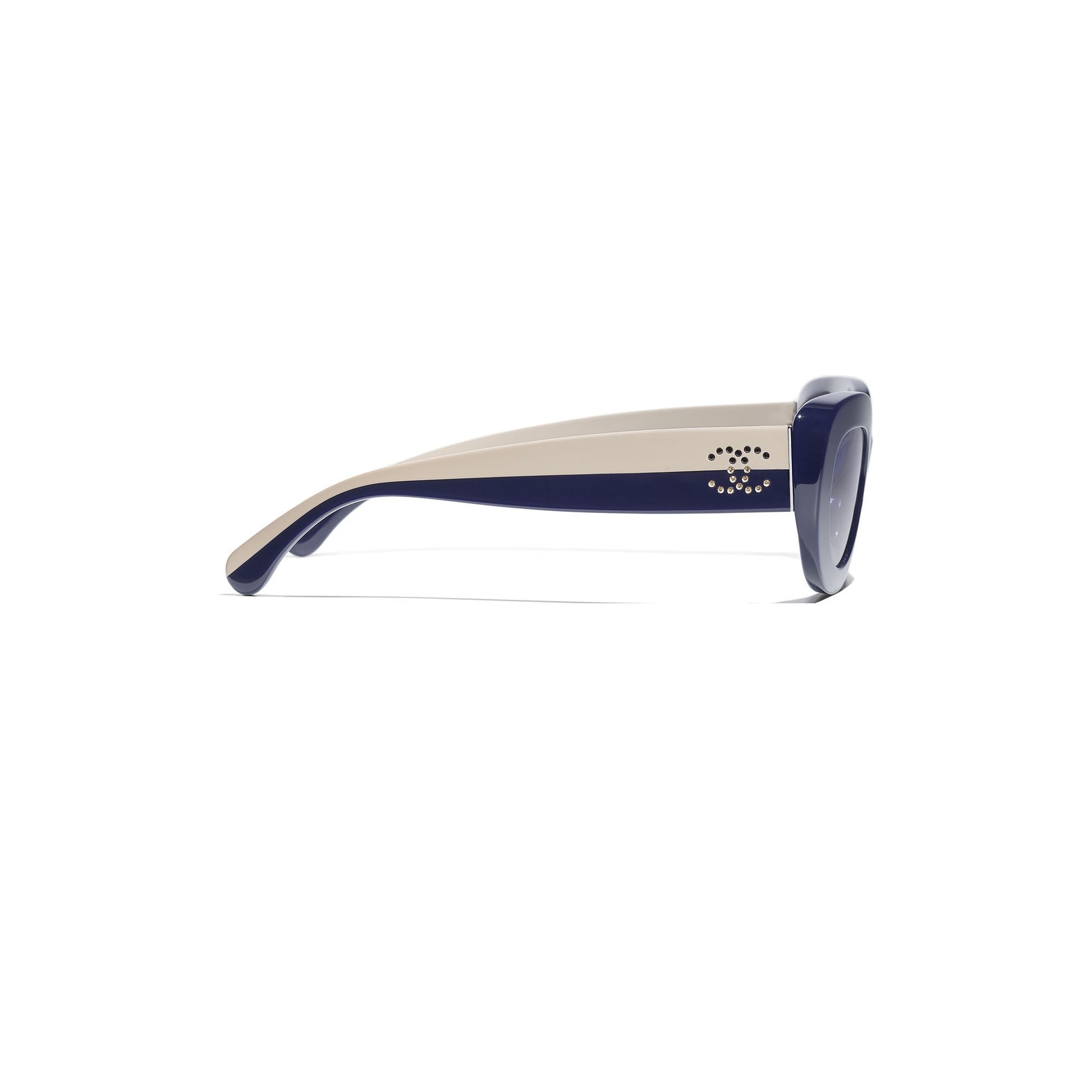 Óculos de Sol Chanel CH5562B C5031A