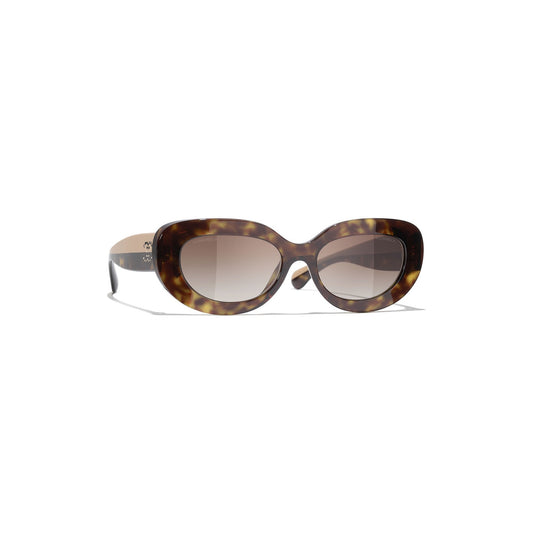 Óculos de Sol Chanel CH5562B C714S5