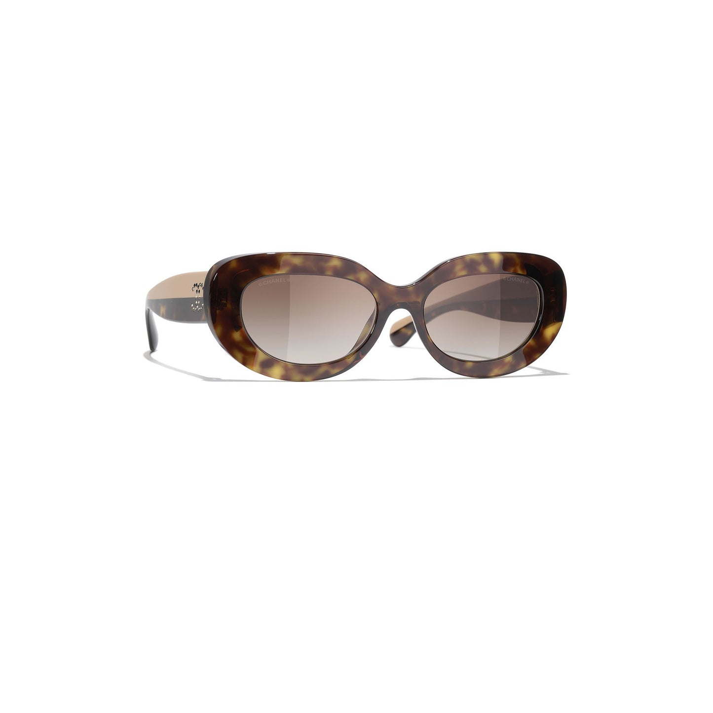Óculos de Sol Chanel CH5562B C714S5