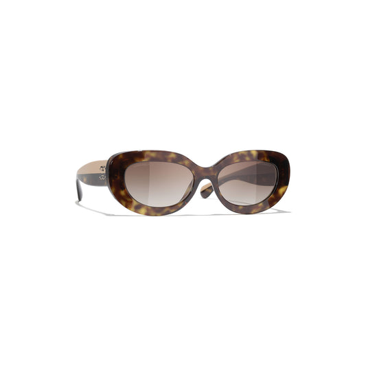 CH5562B C714S5