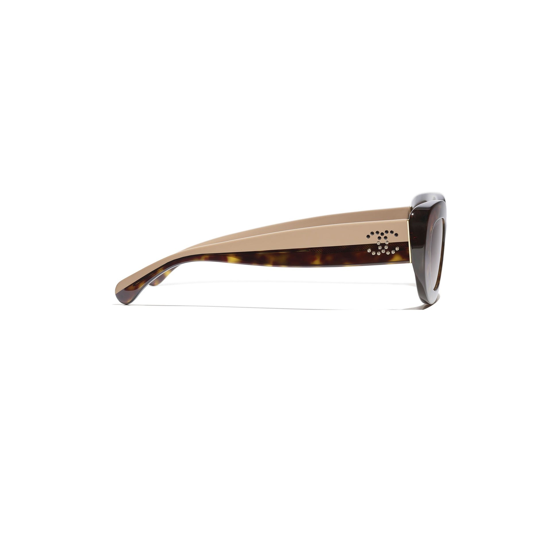 Óculos de Sol Chanel CH5562B C714S5