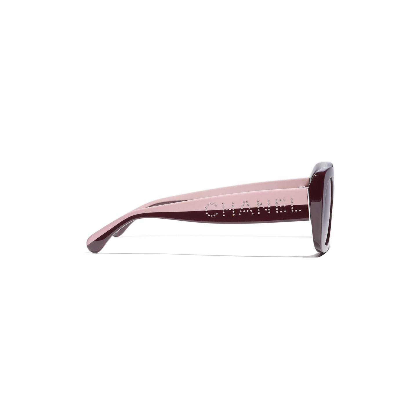 Óculos de Sol CH5563B 1461S1 - Chanel Óculos de Sol | Durzio