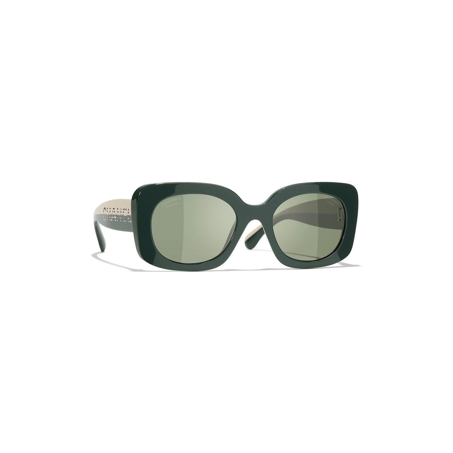 Óculos de Sol Chanel CH5563B 17029A