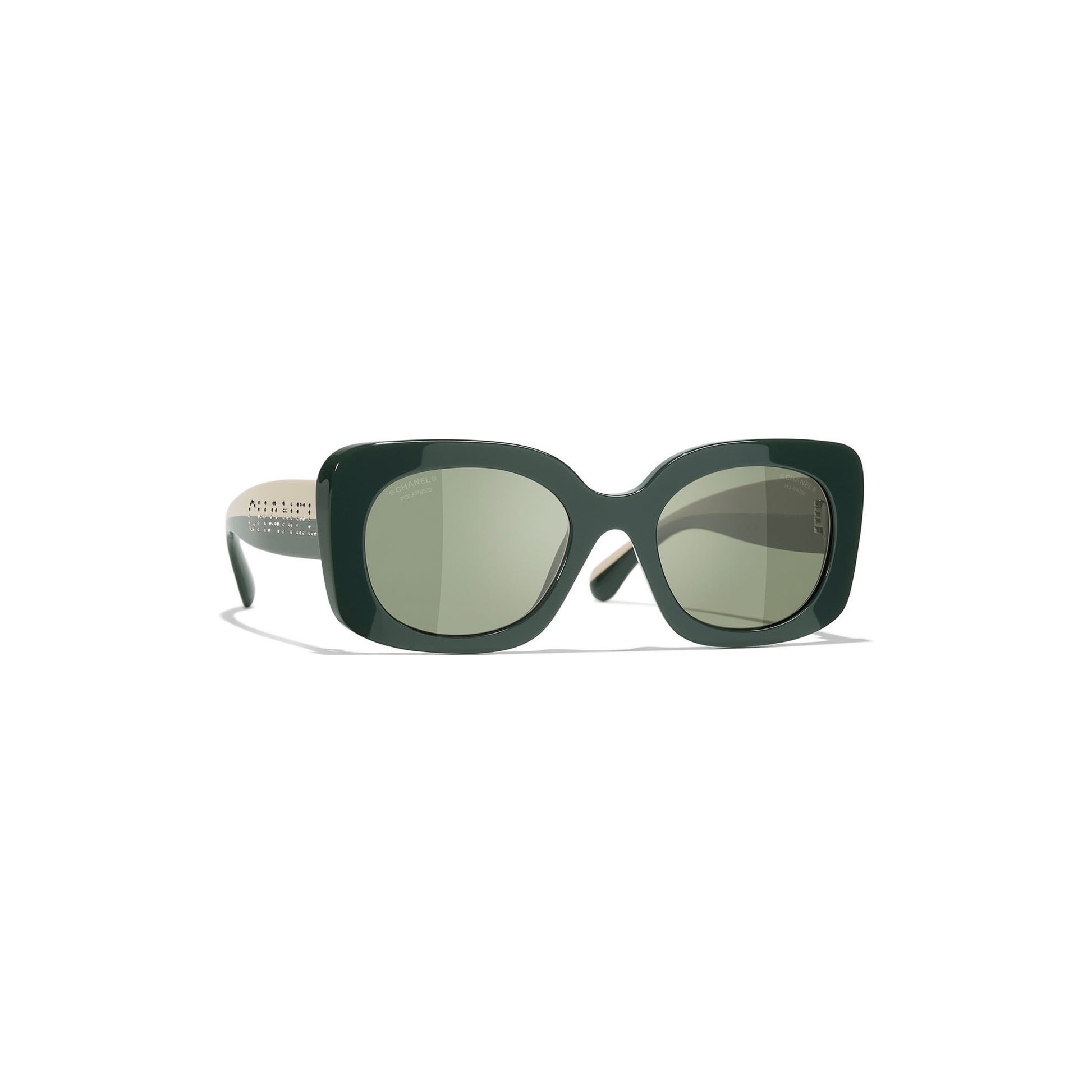 Óculos de Sol Chanel CH5563B 17029A