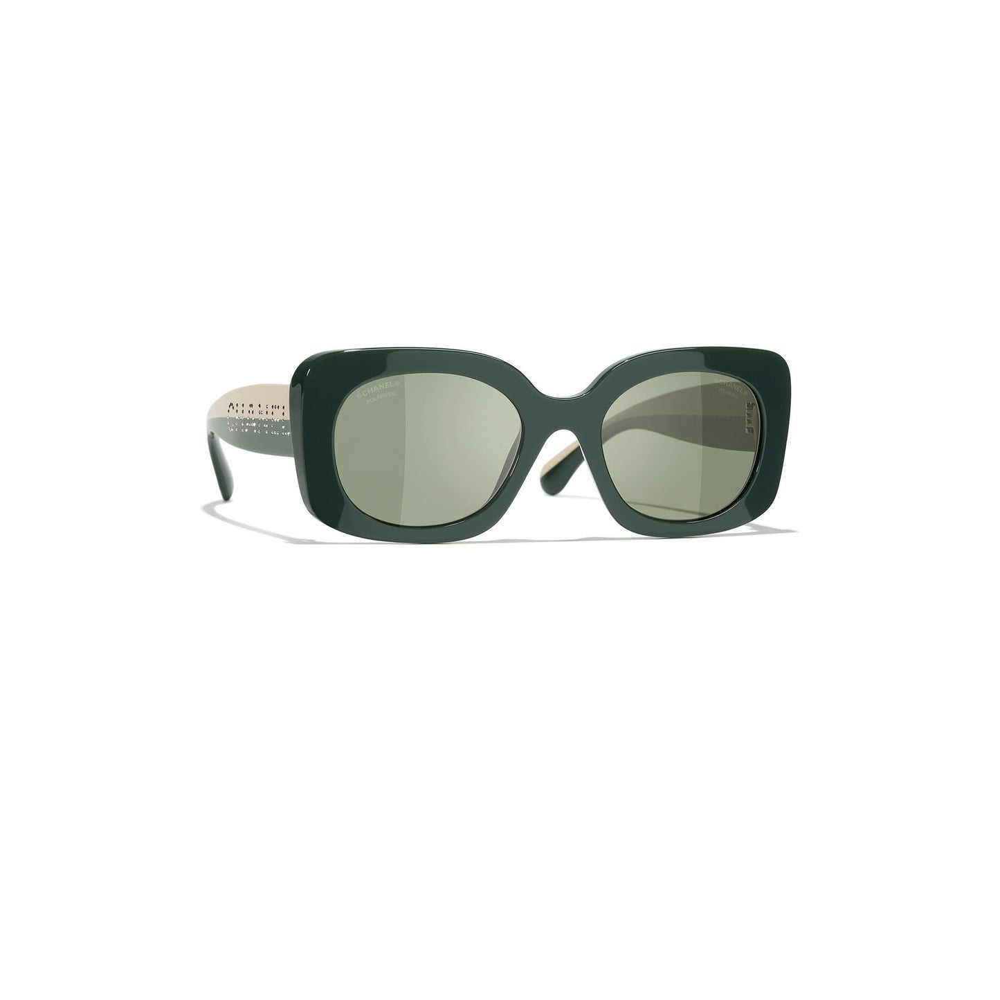 Óculos de Sol Chanel CH5563B 17029A