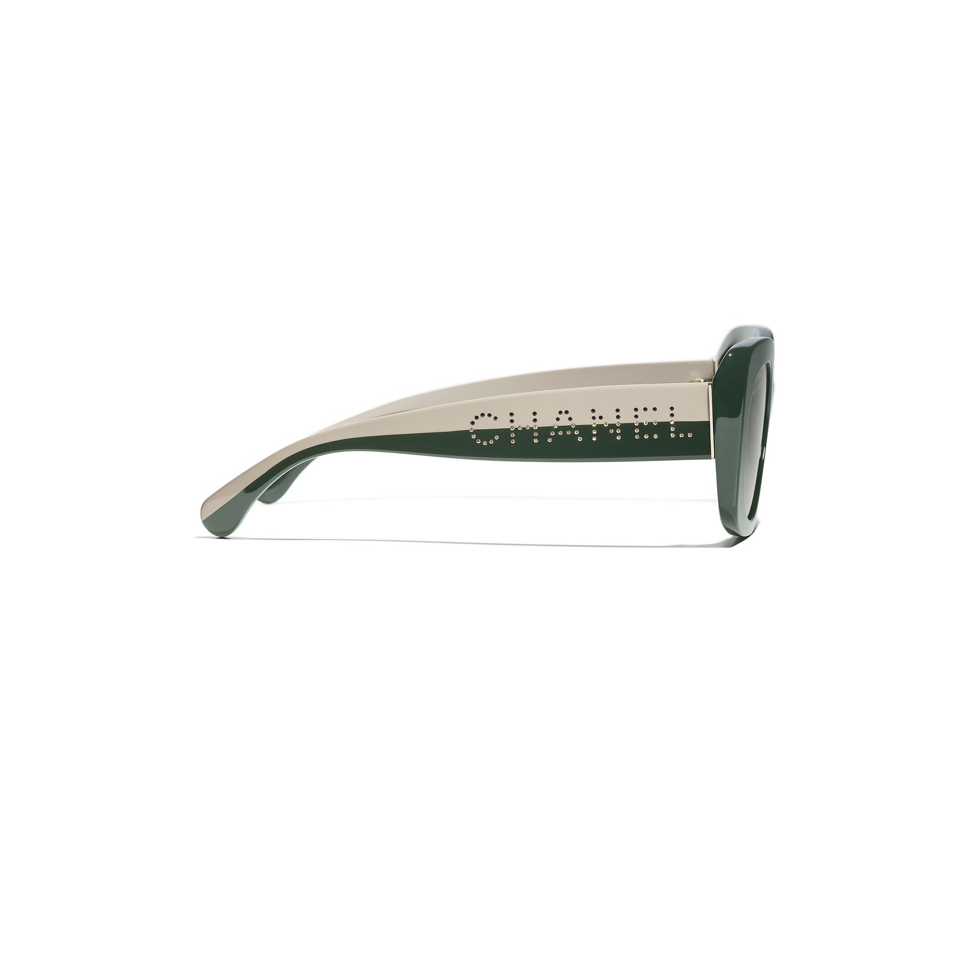Óculos de Sol Chanel CH5563B 17029A