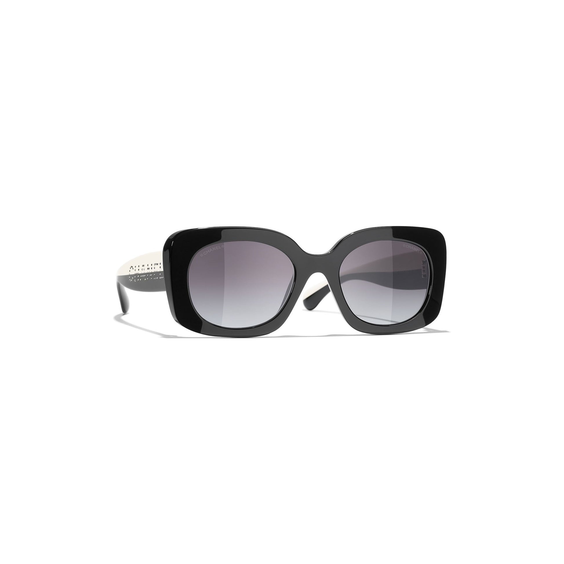 Óculos de Sol Chanel CH5563B C501S6