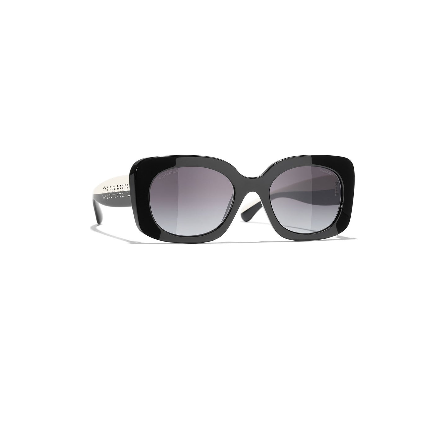 Óculos de Sol Chanel CH5563B C501S6