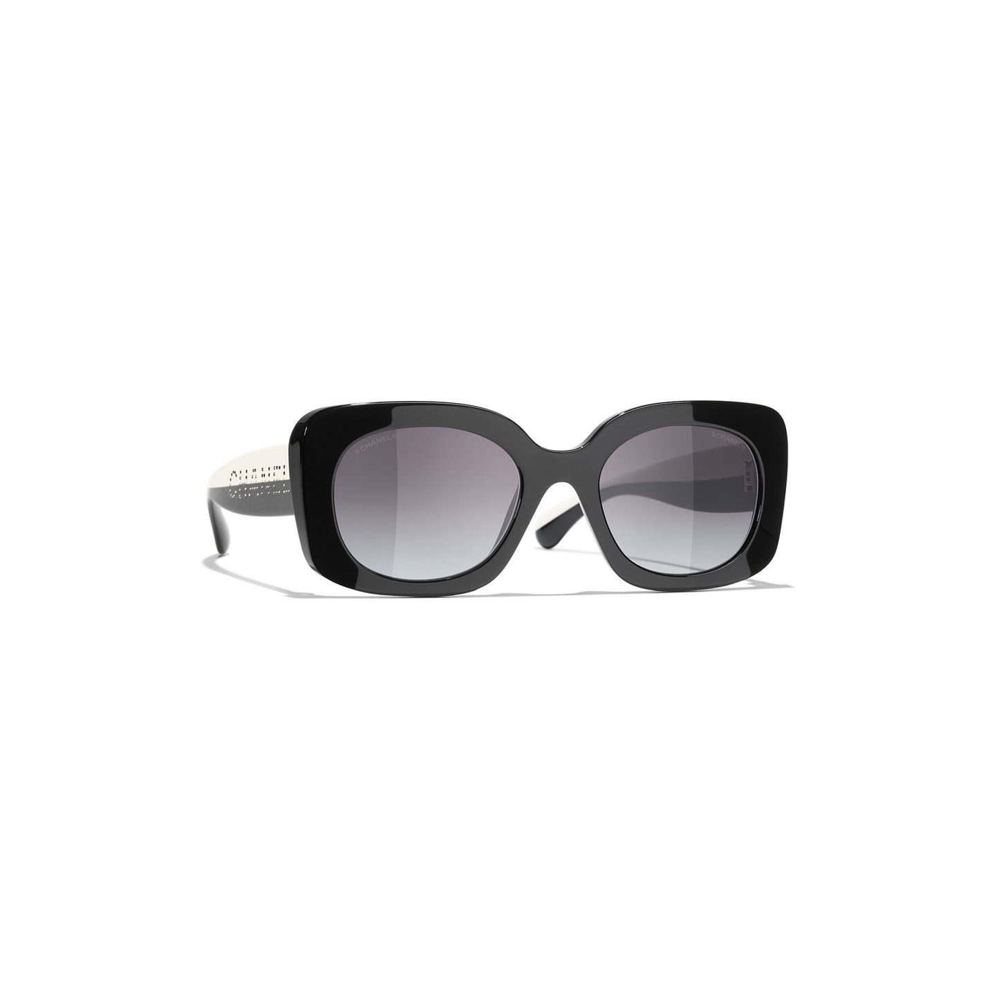 CH5563B C501S6