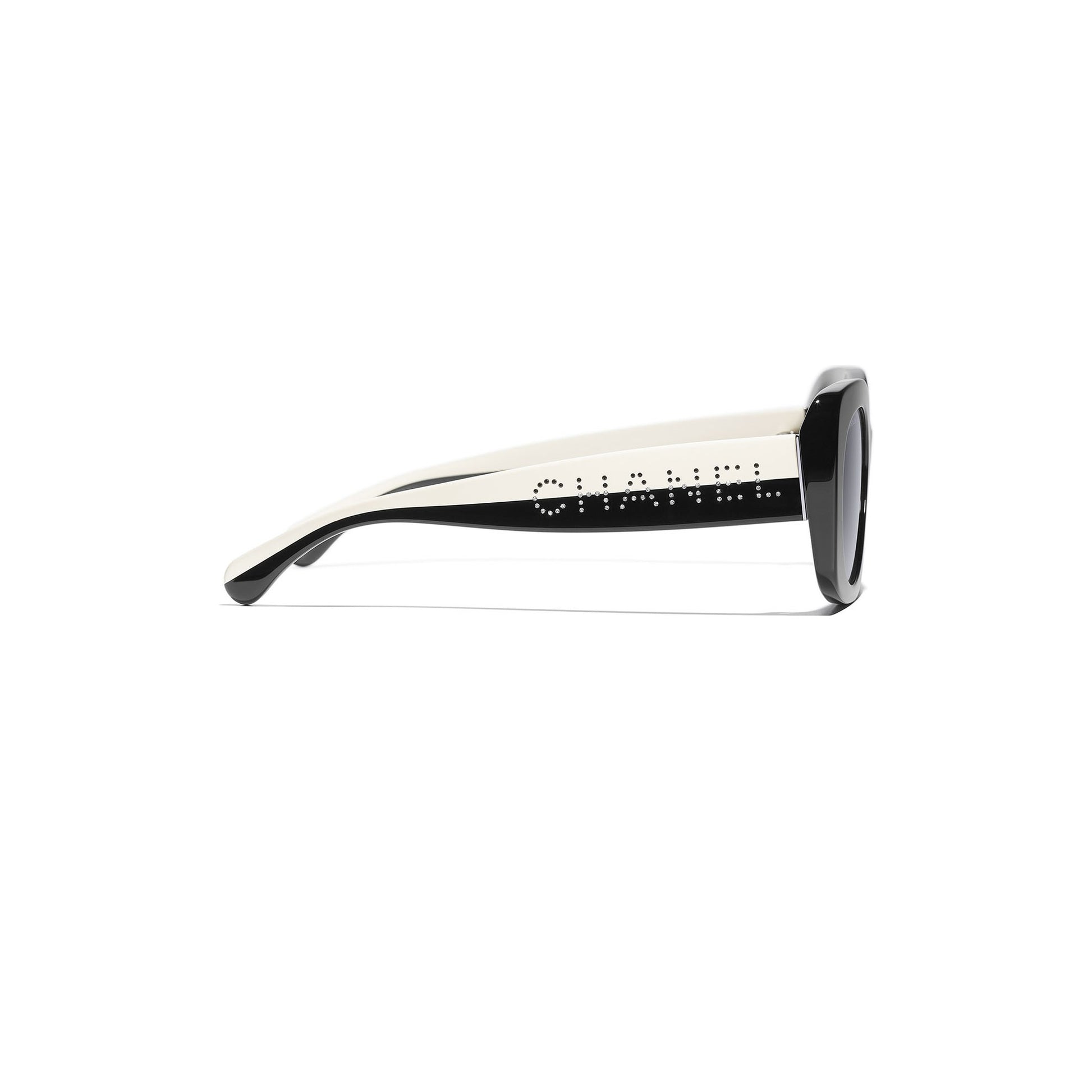 Óculos de Sol Chanel CH5563B C501S6