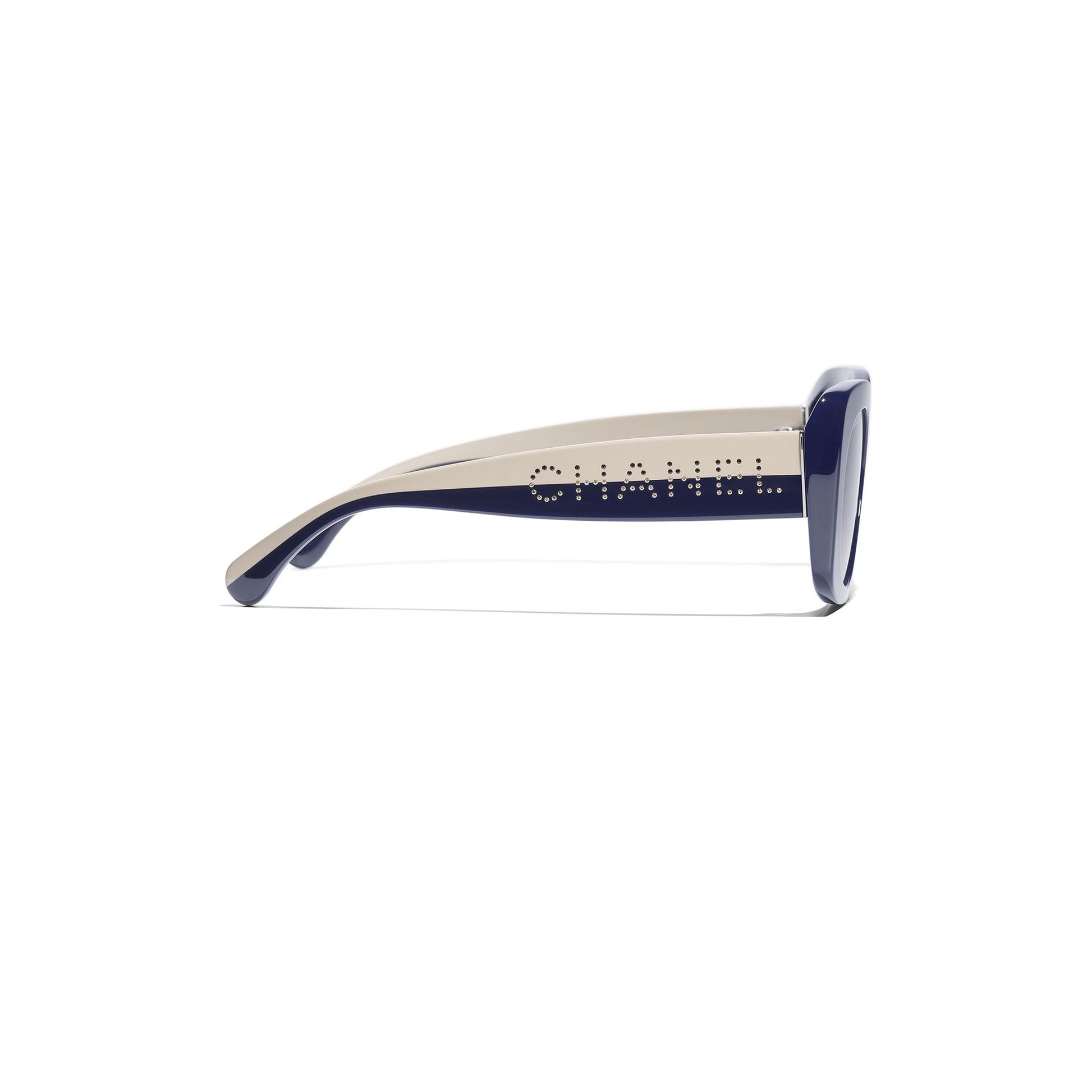 Óculos de Sol Chanel CH5563B C5031A