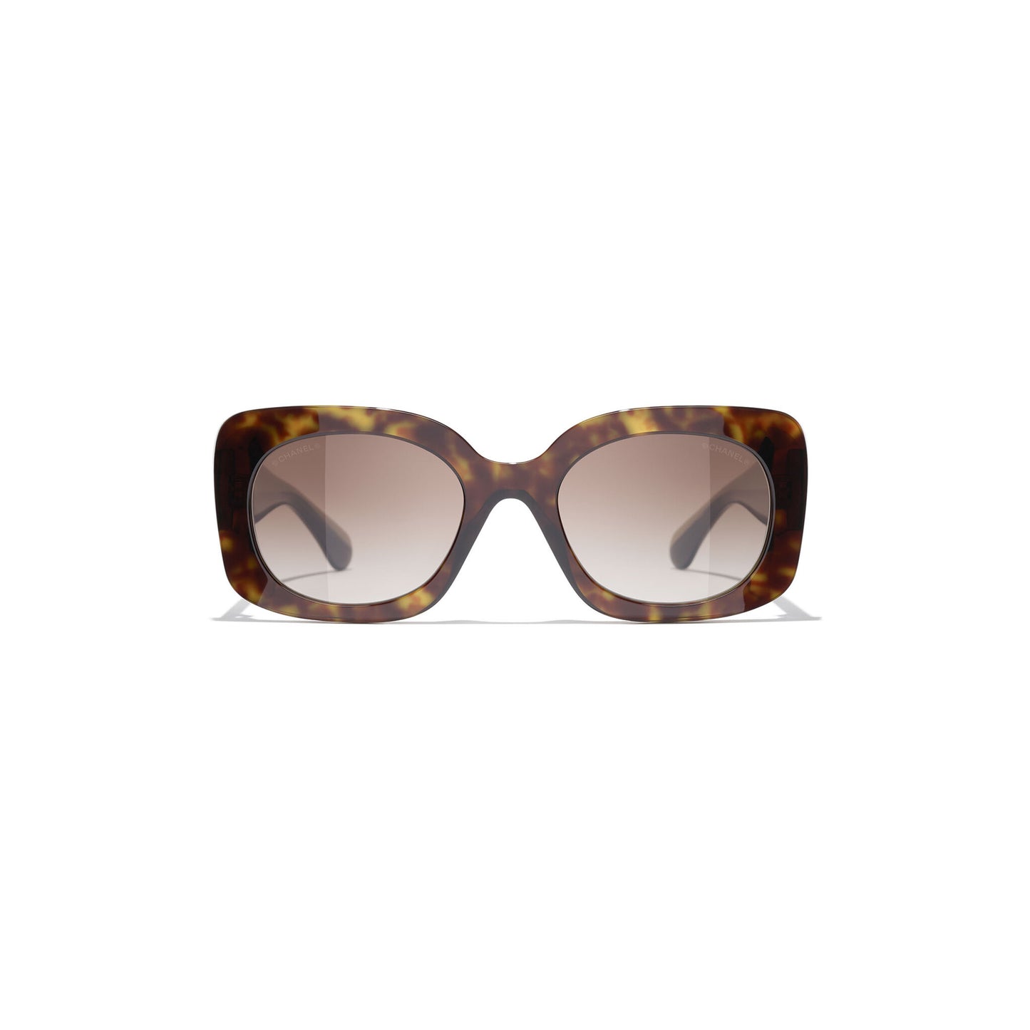 Óculos de Sol Chanel CH5563B C714S5