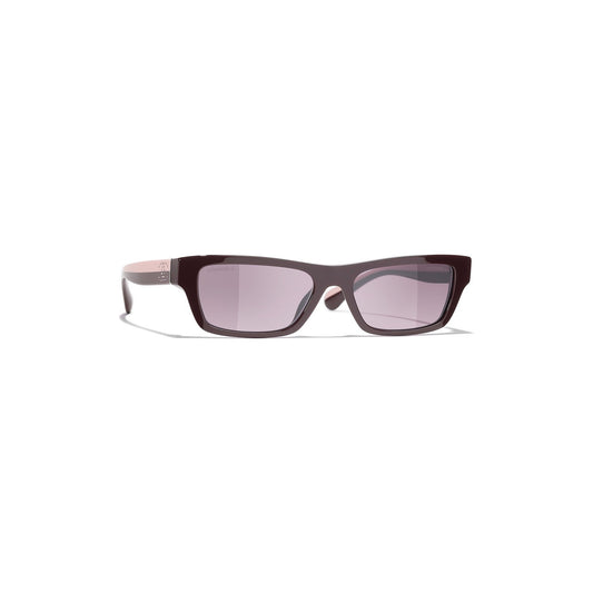 Óculos de Sol Chanel CH5564B 1461S1