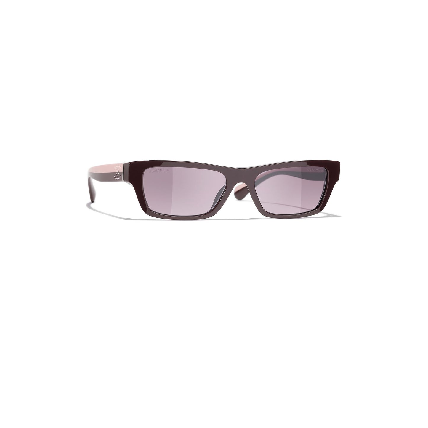 Óculos de Sol Chanel CH5564B 1461S1