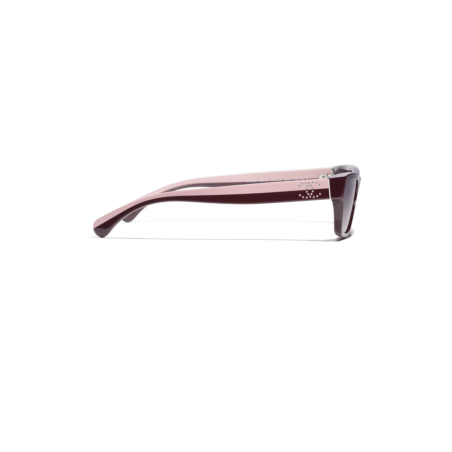 Óculos de Sol Chanel CH5564B 1461S1
