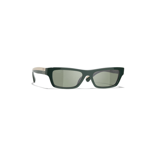 Óculos de Sol Chanel CH5564B 17029A
