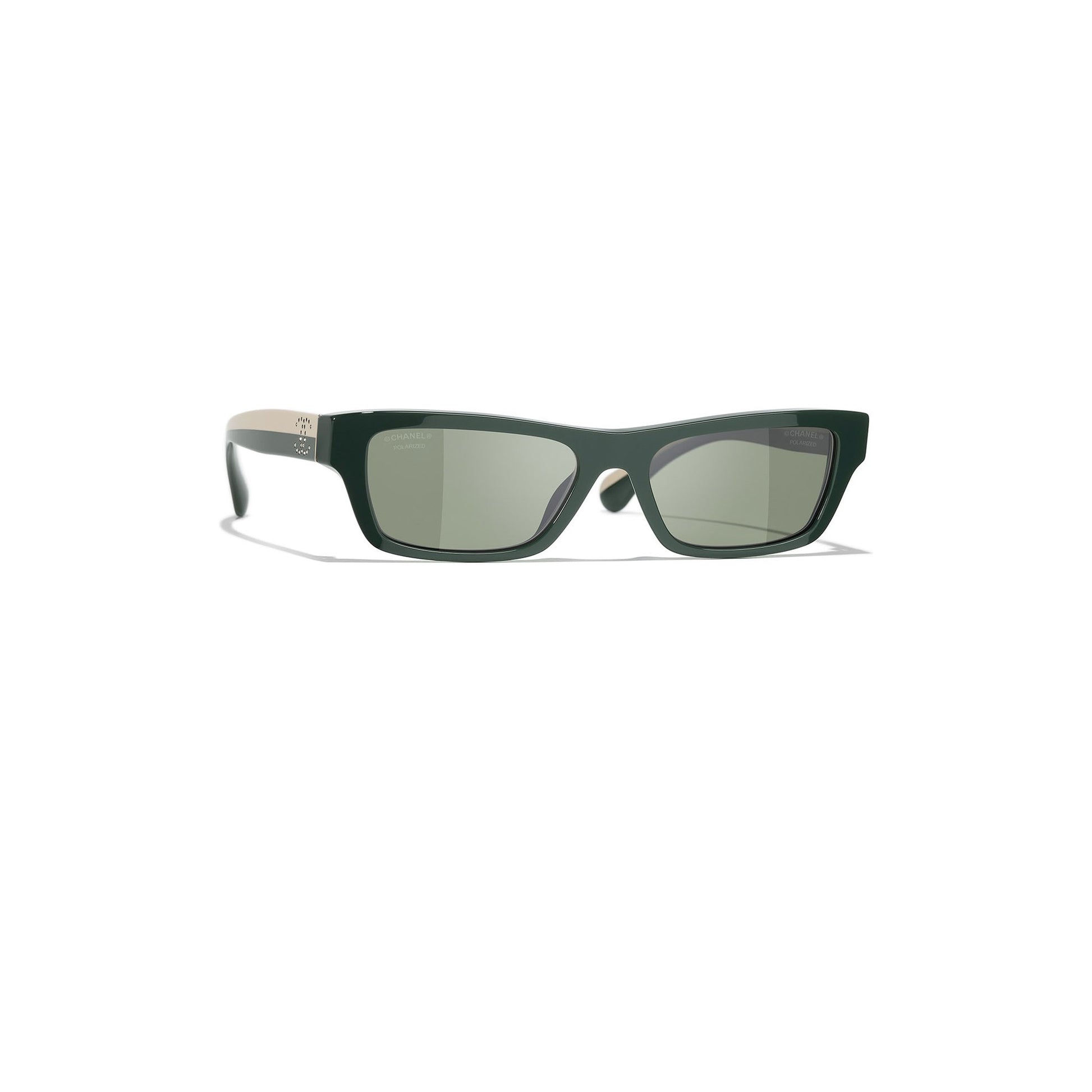Óculos de Sol Chanel CH5564B 17029A