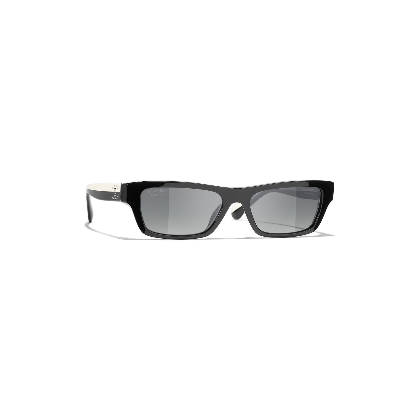 Óculos de Sol Chanel CH5564B C501S8