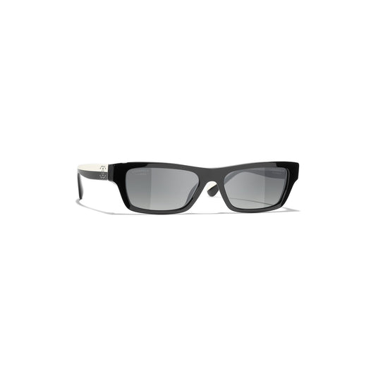 Óculos de Sol Chanel CH5564B C501S8