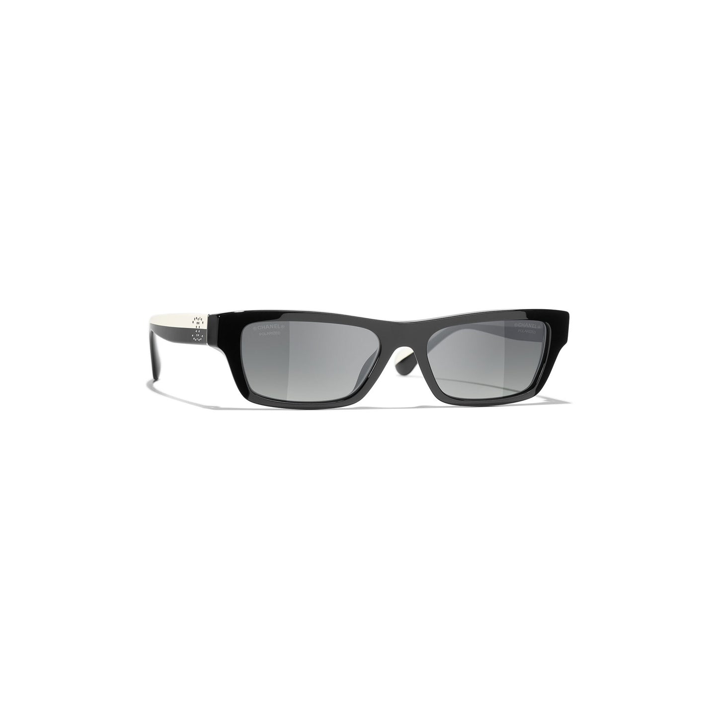 CH5564B C501S8