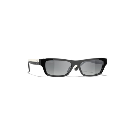 CH5564B C501S8