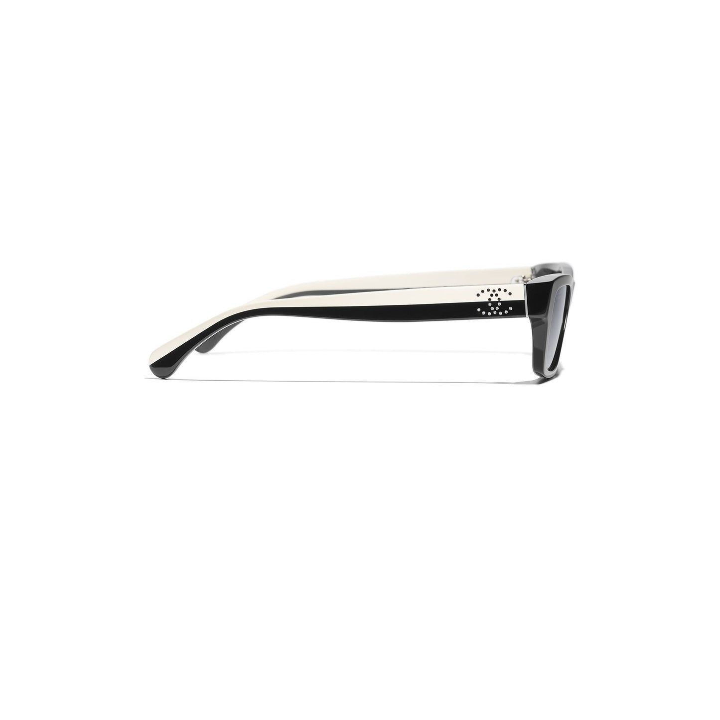 Óculos de Sol Chanel CH5564B C501S8