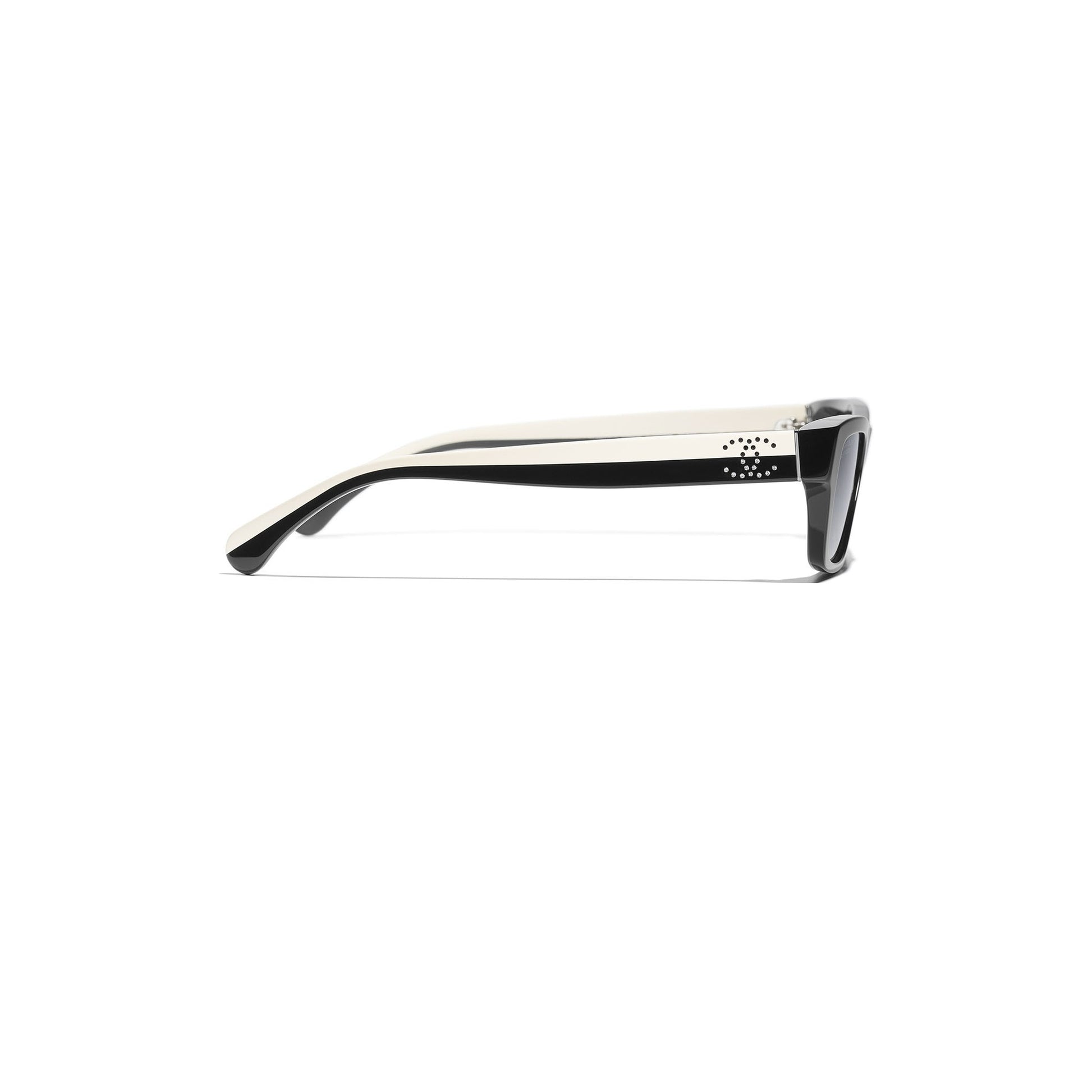 Óculos de Sol Chanel CH5564B C501S8