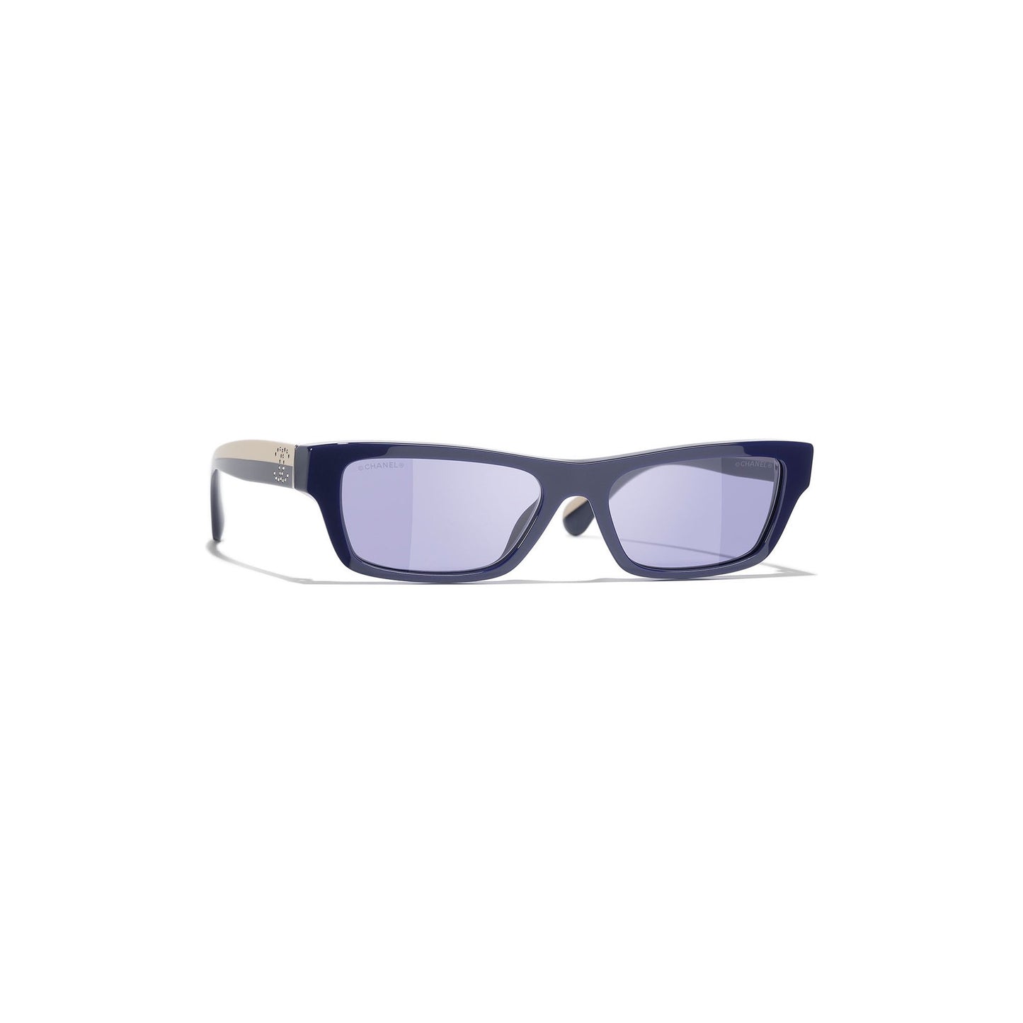 Óculos de Sol Chanel CH5564B C5031A
