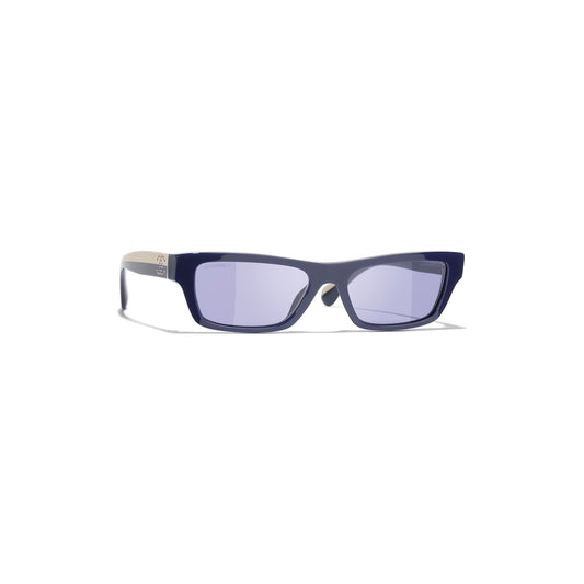 Óculos de Sol Chanel CH5564B C5031A