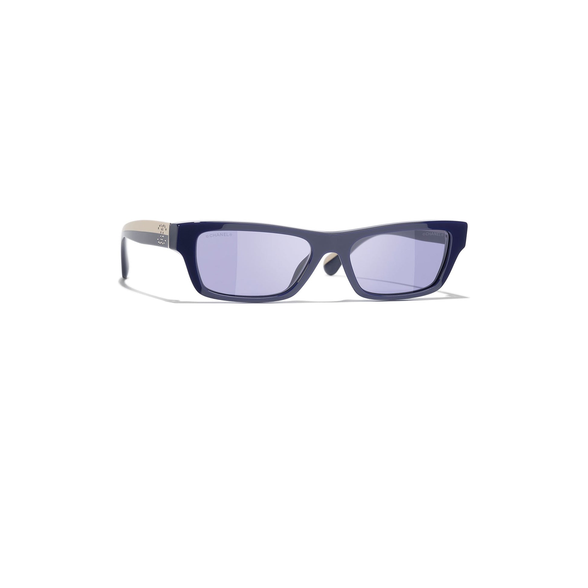 Óculos de Sol Chanel CH5564B C5031A