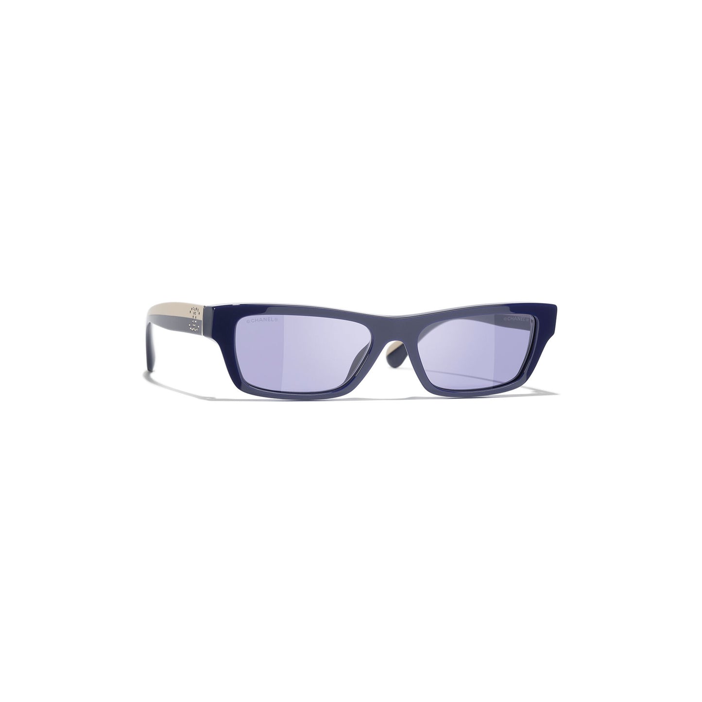 CH5564B C5031A