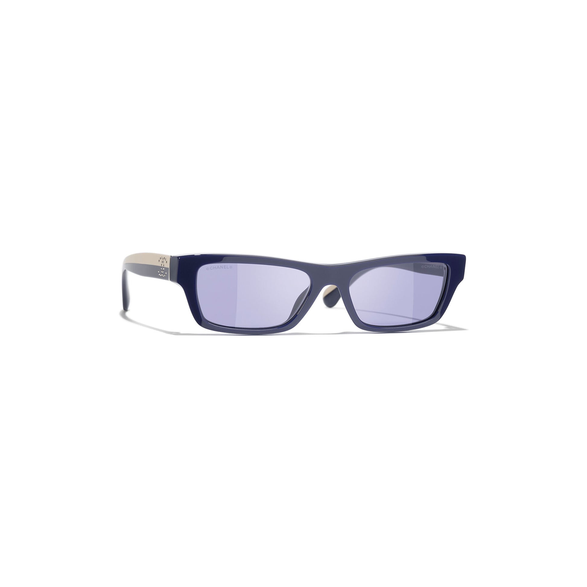 CH5564B C5031A