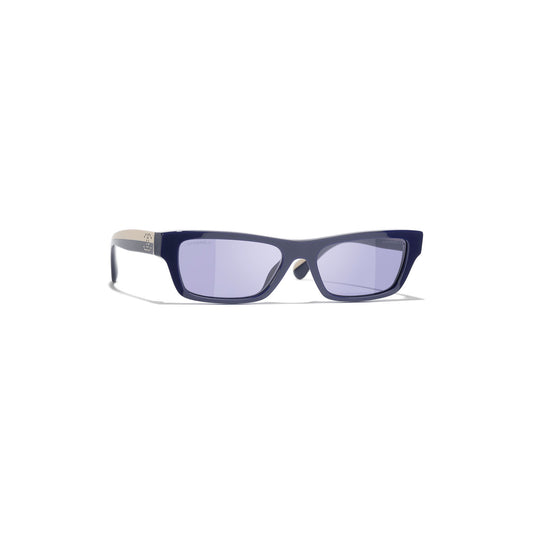 CH5564B C5031A
