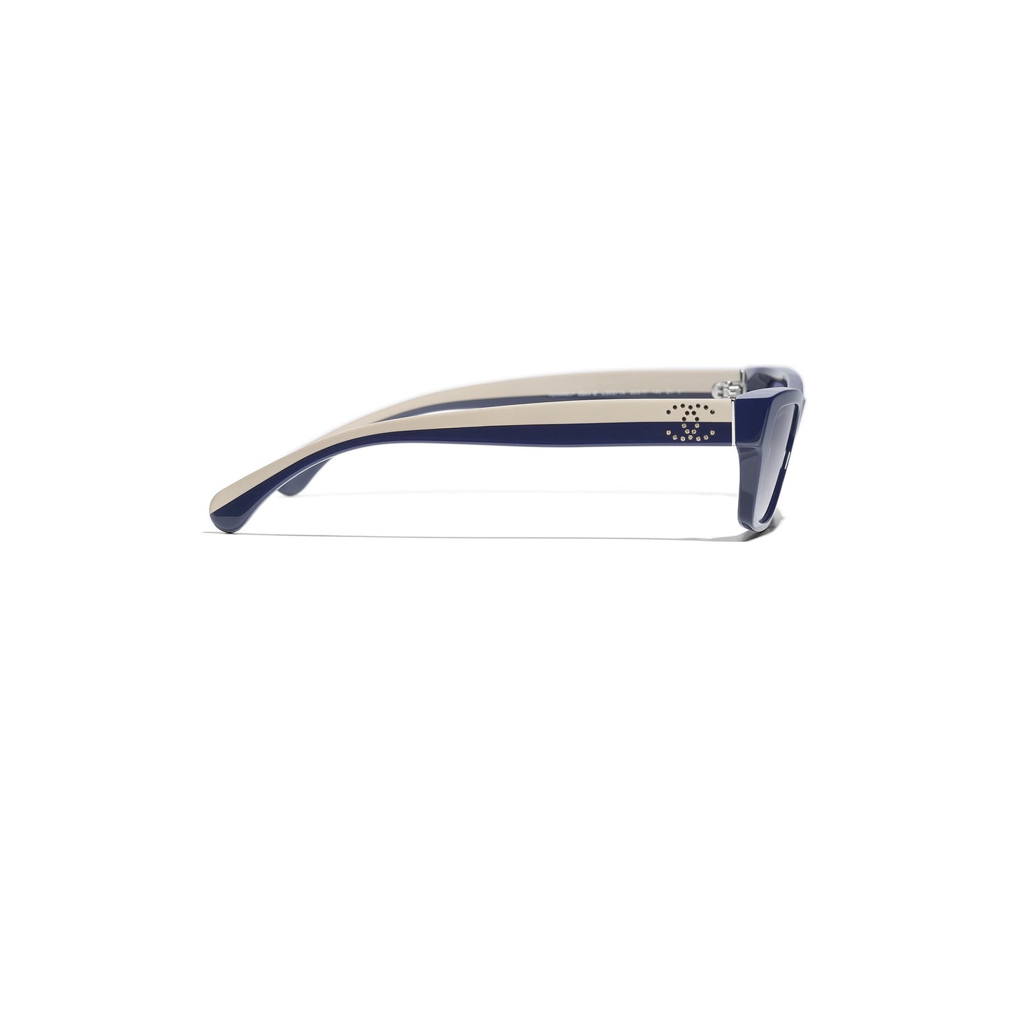 Óculos de Sol Chanel CH5564B C5031A