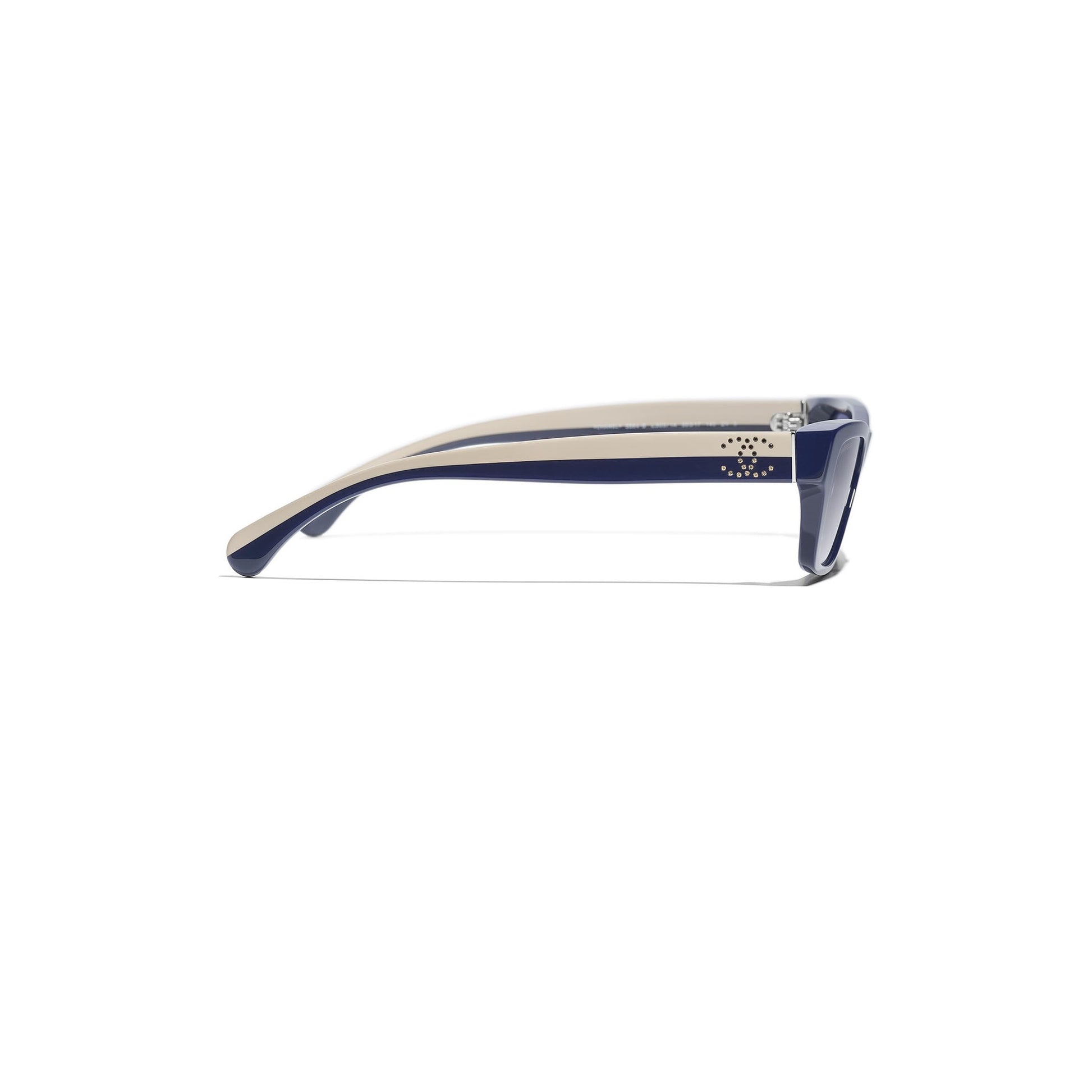Óculos de Sol Chanel CH5564B C5031A