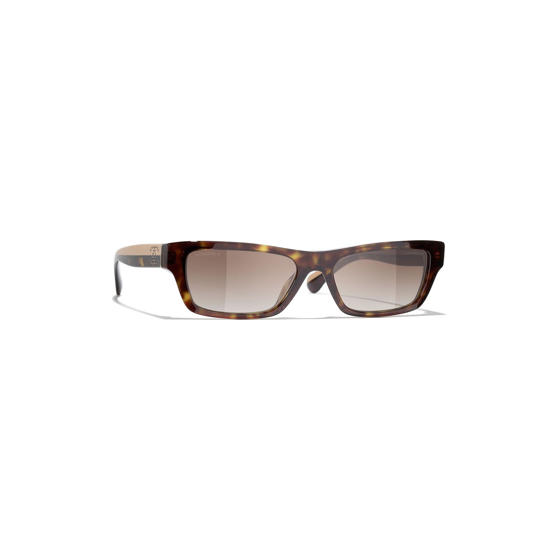 Óculos de Sol Chanel CH5564B C714S5