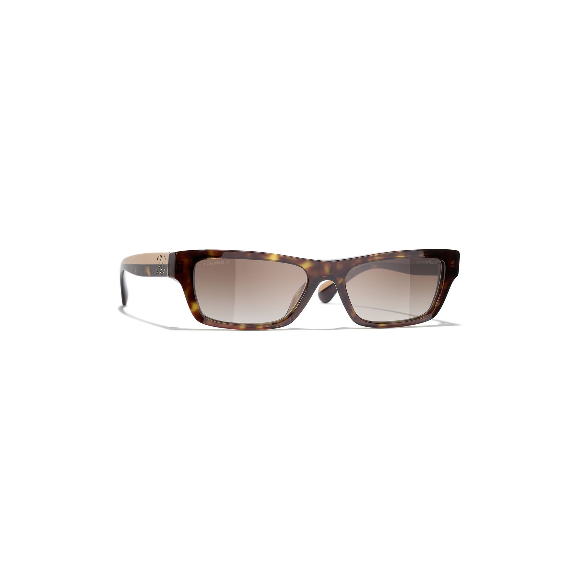 CH5564B C714S5