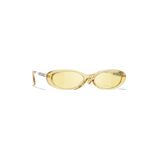 Óculos de Sol Chanel CH5565 170885