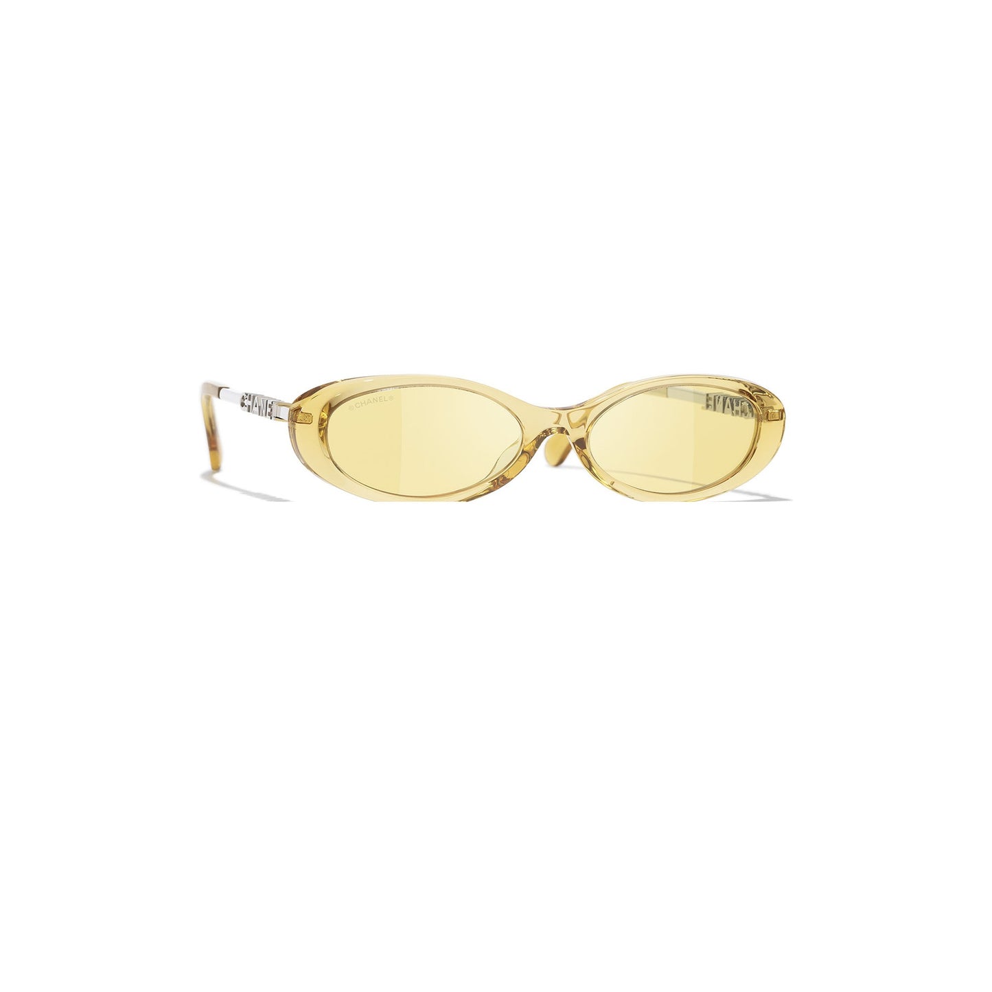 Óculos de Sol Chanel CH5565 170885