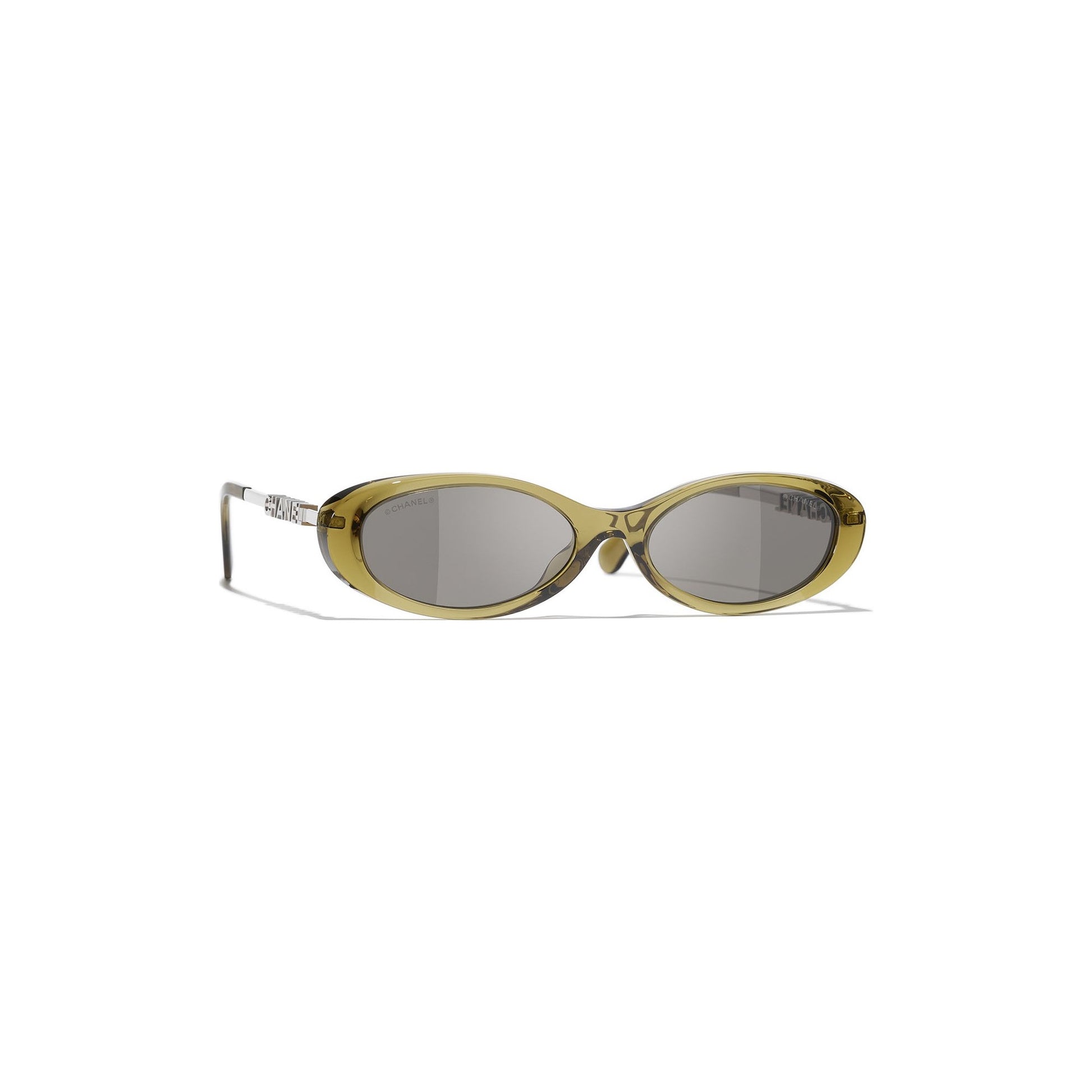Óculos de Sol Chanel CH5565 1742/3
