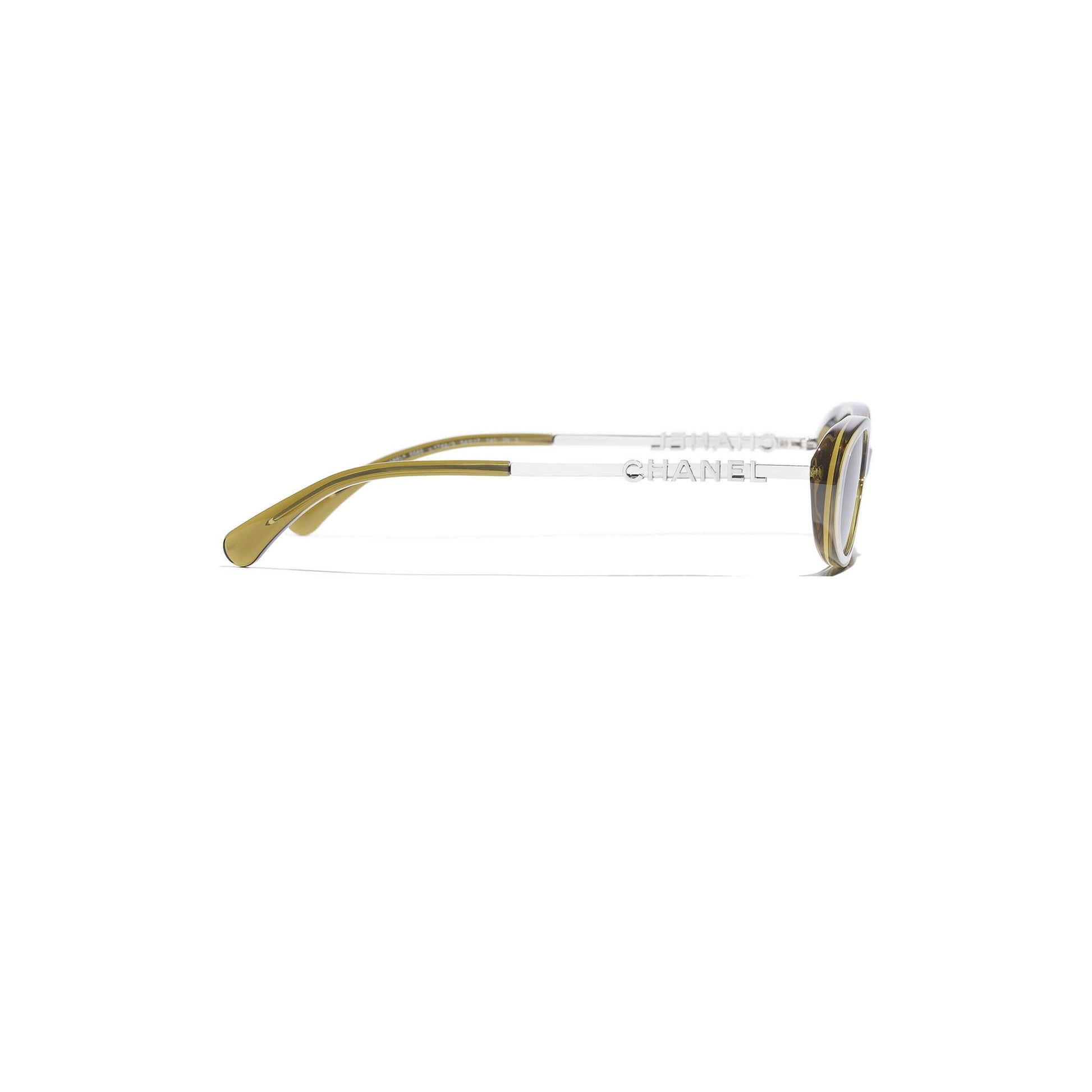 Óculos de Sol Chanel CH5565 1742/3