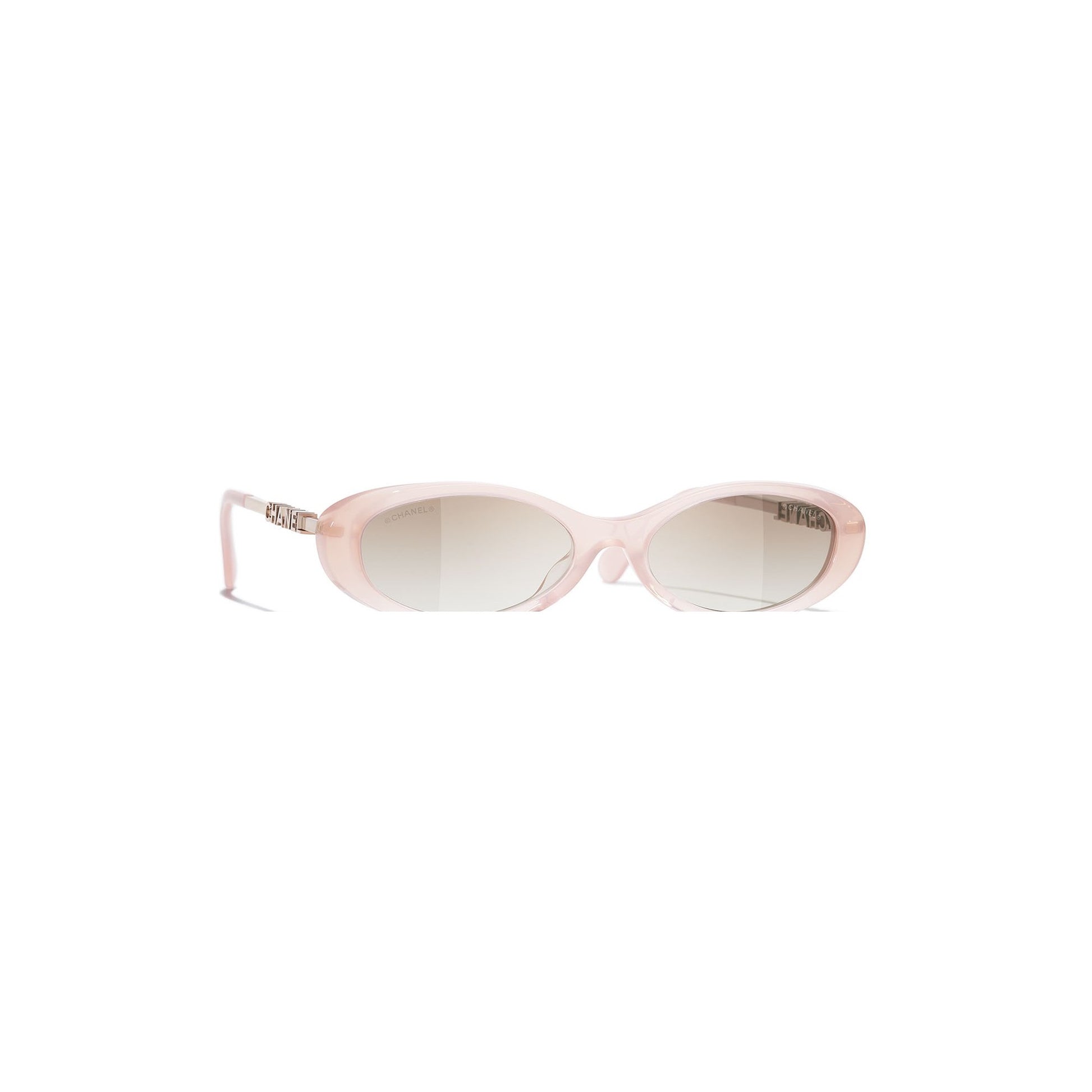 Óculos de Sol Chanel CH5565 183013