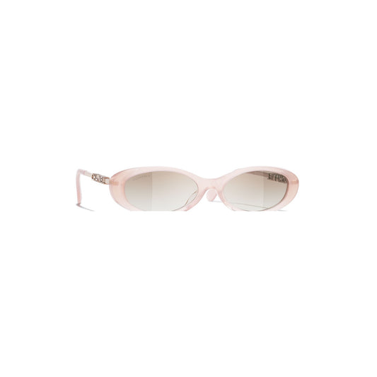 Óculos de Sol Chanel CH5565 183013