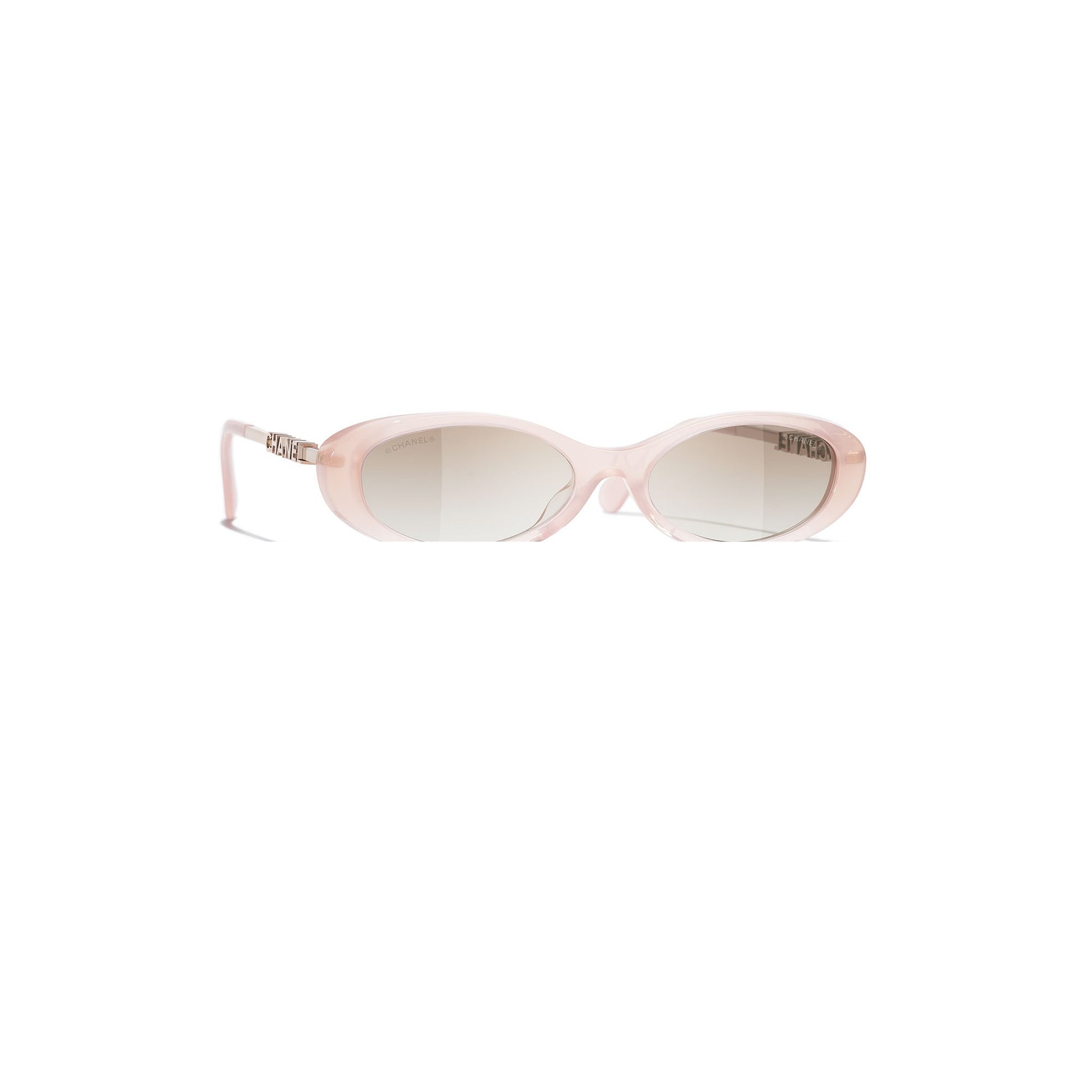 Óculos de Sol Chanel CH5565 183013
